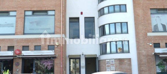 134m² Warehouse in Catanzaro, Italy No. 343978 11