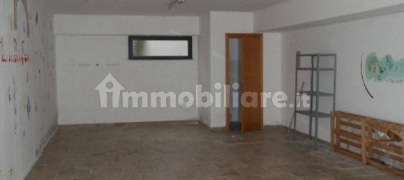 134m² Warehouse in Catanzaro, Italy No. 343978 5
