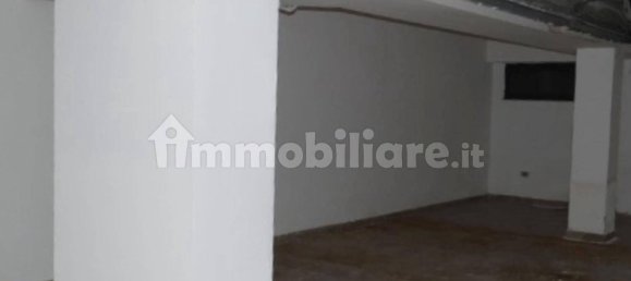 134m² Warehouse in Catanzaro, Italy No. 343978 7