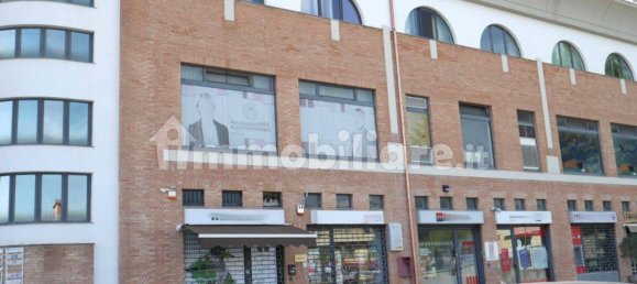 134m² Warehouse in Catanzaro, Italy No. 343978 3