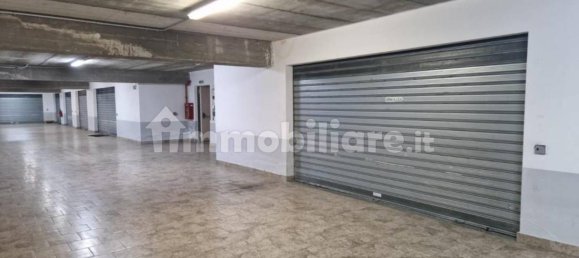 134m² Warehouse in Catanzaro, Italy No. 343978 9
