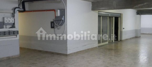 134m² Warehouse in Catanzaro, Italy No. 343978 8