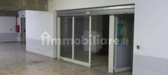 134m² Warehouse in Catanzaro, Italy No. 343978 4