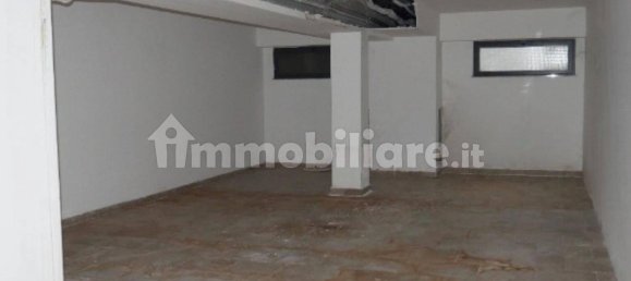 134m² Warehouse in Catanzaro, Italy No. 343978 6