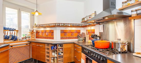 Apartamento de 1 dormitorio en Lichterfelde, Germany No. 294817 10