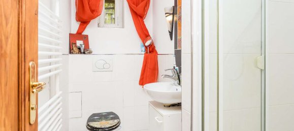 Apartamento de 1 dormitorio en Lichterfelde, Germany No. 294817 9