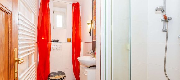 Apartamento de 1 dormitorio en Lichterfelde, Germany No. 294817 13