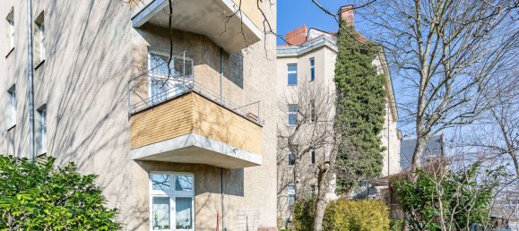 Apartamento de 1 dormitorio en Lichterfelde, Germany No. 294817 16