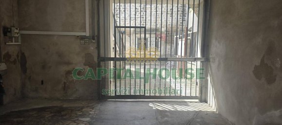 4 rooms Building in San Nicola la Strada, Italy No. 39805 19