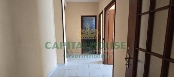 4 rooms Building in San Nicola la Strada, Italy No. 39805 12