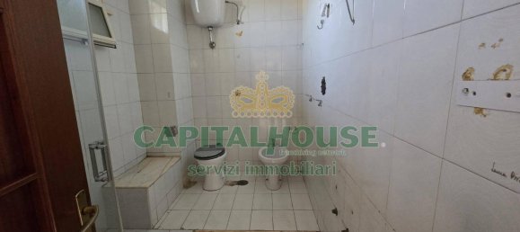 4 rooms Building in San Nicola la Strada, Italy No. 39805 25