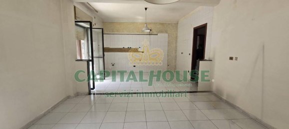 4 rooms Building in San Nicola la Strada, Italy No. 39805 14