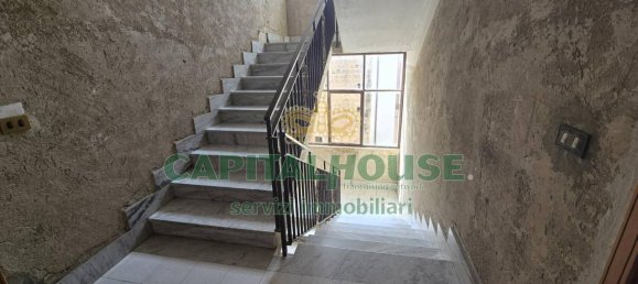 4 rooms Building in San Nicola la Strada, Italy No. 39805 28
