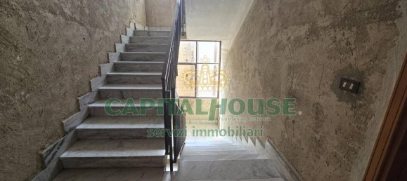 4 rooms Building in San Nicola la Strada, Italy No. 39805 13