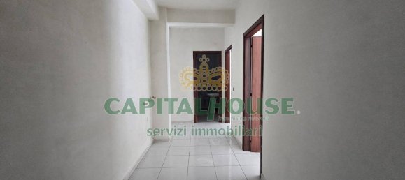 4 rooms Building in San Nicola la Strada, Italy No. 39805 33