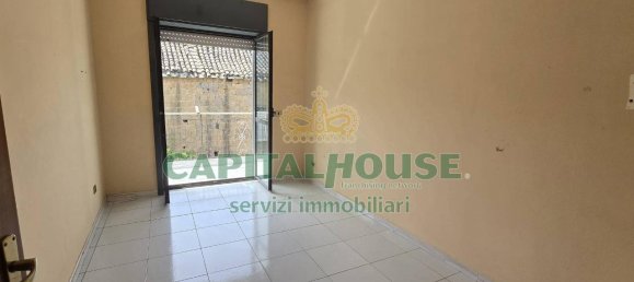 4 rooms Building in San Nicola la Strada, Italy No. 39805 8
