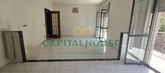 4 rooms Building in San Nicola la Strada, Italy No. 39805 34