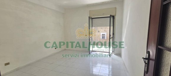 4 rooms Building in San Nicola la Strada, Italy No. 39805 35