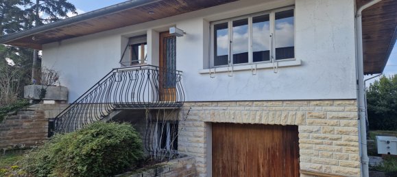 Casa T4 em Beaune, France N.º 199936 9