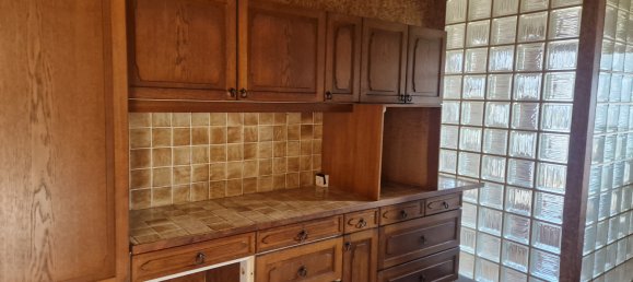 Casa T4 em Beaune, France N.º 199936 3