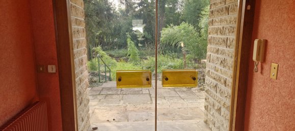 Casa T4 em Beaune, France N.º 199936 8