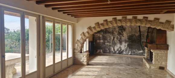 Casa T4 em Beaune, France N.º 199936 6