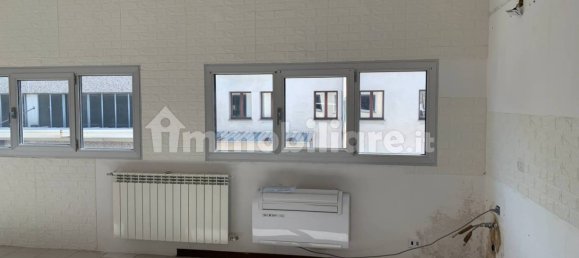 4 rooms Warehouse in Vignate, Italy No. 112873 30