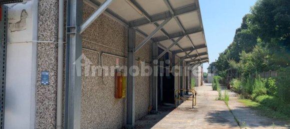 4 rooms Warehouse in Vignate, Italy No. 112873 15