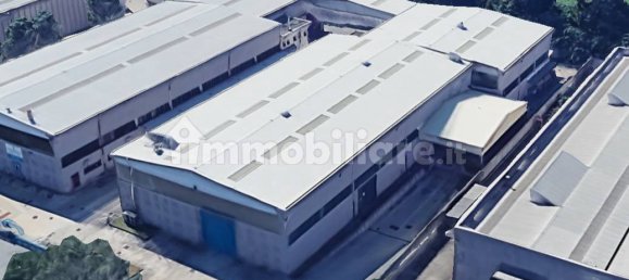 4 rooms Warehouse in Vignate, Italy No. 112873 35