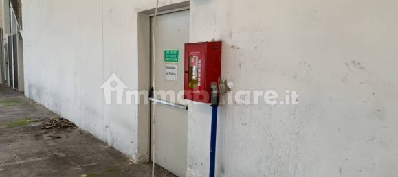 4 rooms Warehouse in Vignate, Italy No. 112873 34