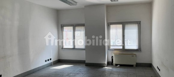 4 rooms Warehouse in Vignate, Italy No. 112873 28