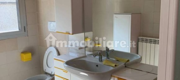 4 rooms Warehouse in Vignate, Italy No. 112873 31