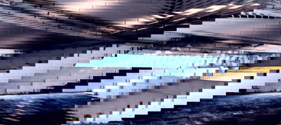 4 rooms Warehouse in Vignate, Italy No. 112873 9