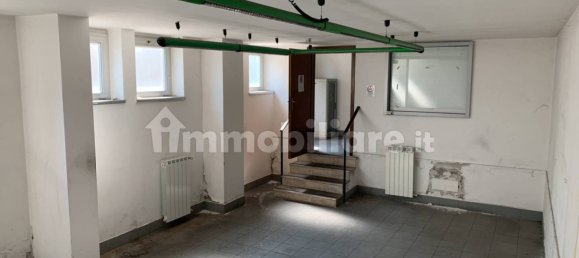 4 rooms Warehouse in Vignate, Italy No. 112873 24