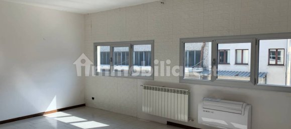 4 rooms Warehouse in Vignate, Italy No. 112873 29