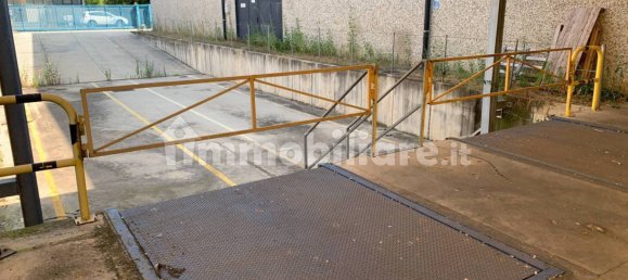 4 rooms Warehouse in Vignate, Italy No. 112873 19