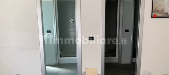 4 rooms Warehouse in Vignate, Italy No. 112873 32