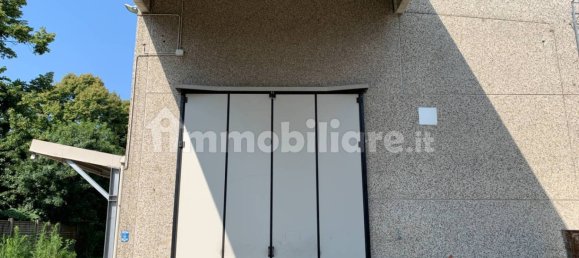 4 rooms Warehouse in Vignate, Italy No. 112873 23