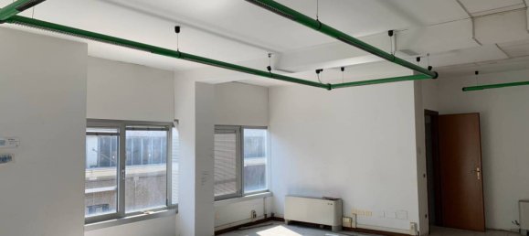 4 rooms Warehouse in Vignate, Italy No. 112873 25