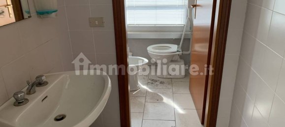 4 rooms Warehouse in Vignate, Italy No. 112873 33