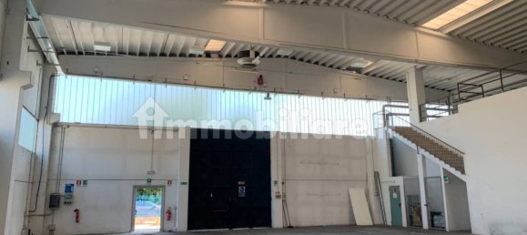 4 rooms Warehouse in Vignate, Italy No. 112873 13