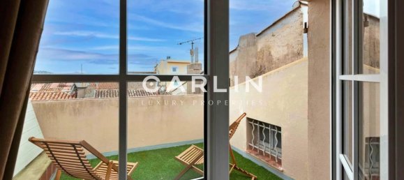 7 bedrooms House in Saint-Tropez, France No. 344177 5