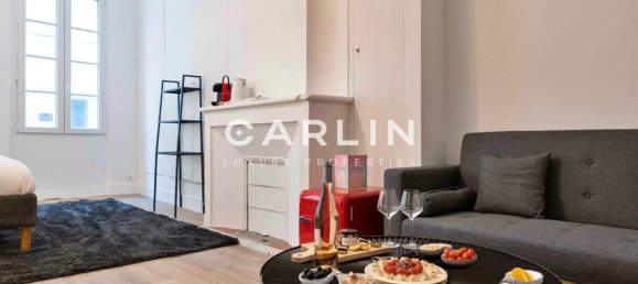 7 bedrooms House in Saint-Tropez, France No. 344177 4