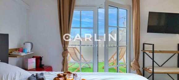 7 bedrooms House in Saint-Tropez, France No. 344177 6