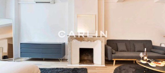 7 bedrooms House in Saint-Tropez, France No. 344177 3