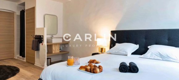 7 bedrooms House in Saint-Tropez, France No. 344177 7