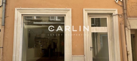 7 bedrooms House in Saint-Tropez, France No. 344177 2