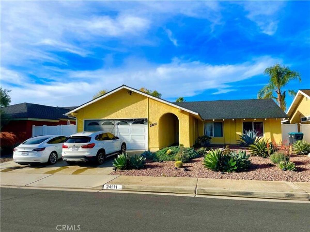 Дом с 7 спальнями в Мишн Вьехо, США № 420130