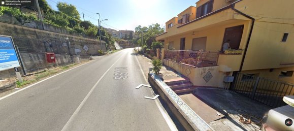 6 rooms Apartment in Santo Stefano di Camastra, Italy No. 37964 4