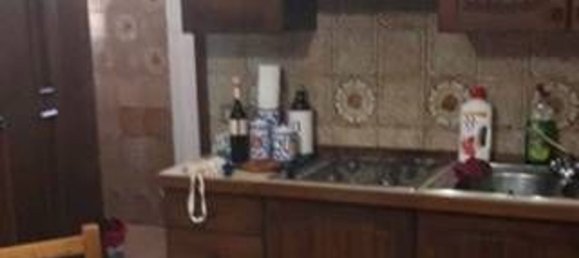 6 rooms Apartment in Santo Stefano di Camastra, Italy No. 37964 6